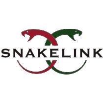 Snakelink SZ GmbH