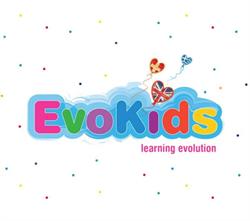 EvoKids Zurich