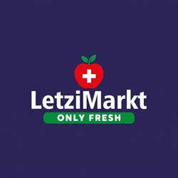 Letzi Markt