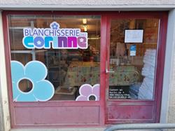Chez Corinne