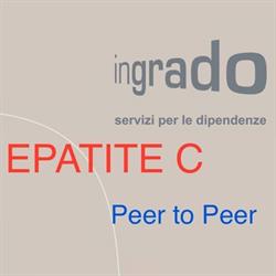 Ingrado