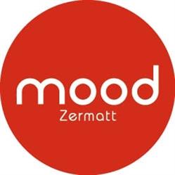 mood Store Zermatt