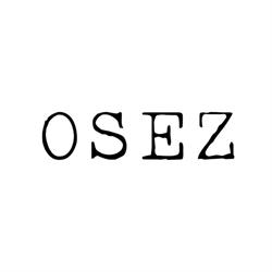 OSEZ Clothing