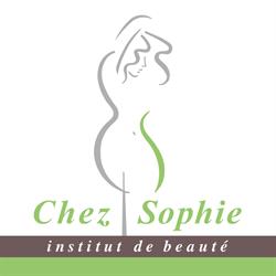 Institut de beauté chez Sophie