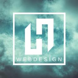 Horizon Webdesign