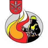Feuerwehr Obersiggenthal
