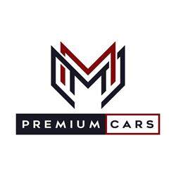 M&M Cars GmbH