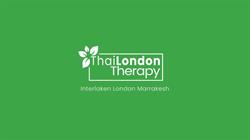 Thai London Therapy Interlaken
