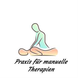 Praxis für manuelle Therapien