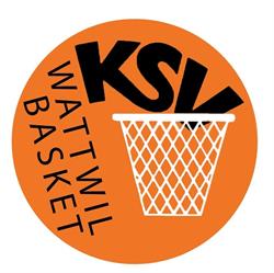 KSV Basket Wattwil