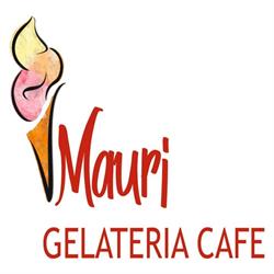 Mauri Gelateria Café