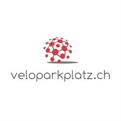 veloparkplatz.ch