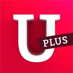 UnterhaltPlus