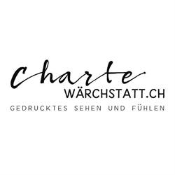 Chartewärchstatt