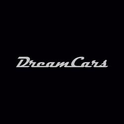DreamCars