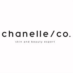 Chanelle / co.
