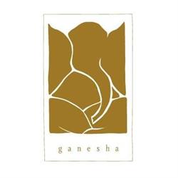 Espace Ganesha