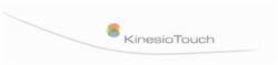 KinesioTouch, Praxis für integrative Kinesiologie, Stäfa