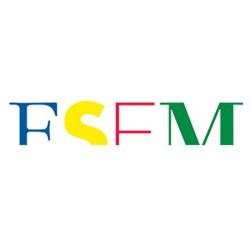 Schweizer Fachverband Farb-, Stil- und Imageberatung FSFM
