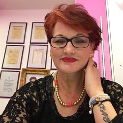 Maria Perez Shop Kosmetik