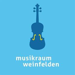 Musikraum Weinfelden, Violinunterricht