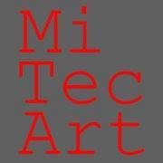 Mi-Tec-Art