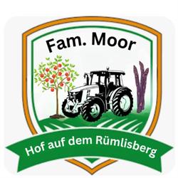 Hof auf dem Rümlisberg
