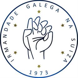 Irmandade Galega Na Suiza