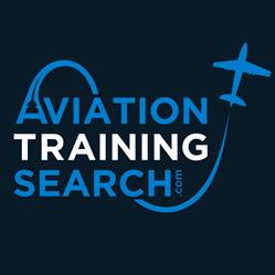 aviationtrainingsearch.com