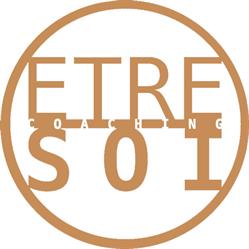 Etre-Soi-Coaching