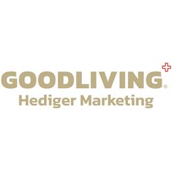 Goodliving Schweiz