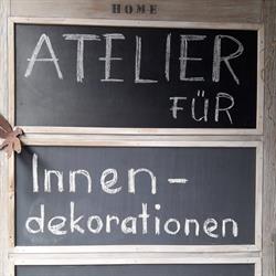 Atelier für Innendekorationen Sibylla Berger