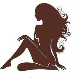 Estetica Rosy