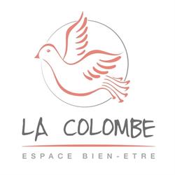 La Colombe - Espace bien-être