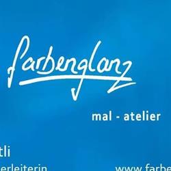 farbenglanz mal-atelier