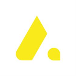 Apollina Creative Agency