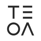 teo architetto