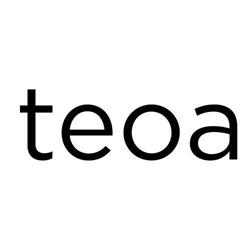 teo architetto