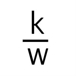 konzeptwerk ag