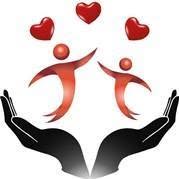 Massage pour couple Genève