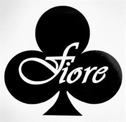 Renato FIORE COIFFEUR, Basel