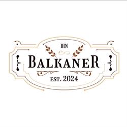 Din Balkaner