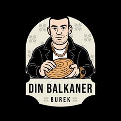 Din Balkaner