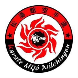 Karate Mijó Wilchigen