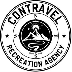 Contravel GmbH