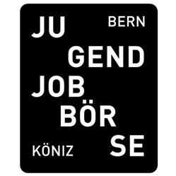 Jugend-Job-Börse Bern
