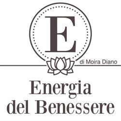 Energia Del Benessere