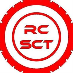 RC Scale Crawler Team