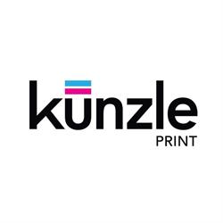 Künzle Print