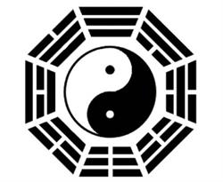 Yi king
